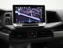 Volkswagen Crafter 2.0 TDI L3H3 Highline 140PK | Automaat | Trekhaak | Navigatie | Cruise Control | Multifunctioneel Stuurwiel | Apple/Android Carplay | DAB+ | Parkeersensoren Voor + Achter | Achteruitrijcamera |