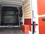 Volkswagen Crafter 2.0 TDI L3H3 Highline 140PK | Automaat | Trekhaak | Navigatie | Cruise Control | Multifunctioneel Stuurwiel | Apple/Android Carplay | DAB+ | Parkeersensoren Voor + Achter | Achteruitrijcamera |