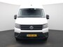Volkswagen Crafter 2.0 TDI L3H3 Highline 140PK | Automaat | Trekhaak | Navigatie | Cruise Control | Multifunctioneel Stuurwiel | Apple/Android Carplay | DAB+ | Parkeersensoren Voor + Achter | Achteruitrijcamera |