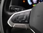 Volkswagen Crafter 2.0 TDI L3H3 Highline 140PK | Automaat | Trekhaak | Navigatie | Cruise Control | Multifunctioneel Stuurwiel | Apple/Android Carplay | DAB+ | Parkeersensoren Voor + Achter | Achteruitrijcamera |