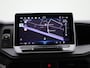 Volkswagen Crafter 2.0 TDI L3H3 Highline 140PK | Automaat | Trekhaak | Navigatie | Cruise Control | Multifunctioneel Stuurwiel | Apple/Android Carplay | DAB+ | Parkeersensoren Voor + Achter | Achteruitrijcamera |
