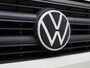 Volkswagen Crafter 2.0 TDI L3H3 Highline 140PK | Automaat | Trekhaak | Navigatie | Cruise Control | Multifunctioneel Stuurwiel | Apple/Android Carplay | DAB+ | Parkeersensoren Voor + Achter | Achteruitrijcamera |