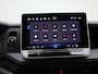 Volkswagen Crafter 2.0 TDI L3H3 Highline 140PK | Automaat | Trekhaak | Navigatie | Cruise Control | Multifunctioneel Stuurwiel | Apple/Android Carplay | DAB+ | Parkeersensoren Voor + Achter | Achteruitrijcamera |