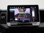 Volkswagen Crafter 2.0 TDI L3H3 Highline 140PK | Automaat | Trekhaak | Navigatie | Cruise Control | Multifunctioneel Stuurwiel | Apple/Android Carplay | DAB+ | Parkeersensoren Voor + Achter | Achteruitrijcamera |