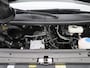 Volkswagen Crafter 2.0 TDI L3H3 Highline 140PK | Automaat | Trekhaak | Navigatie | Cruise Control | Multifunctioneel Stuurwiel | Apple/Android Carplay | DAB+ | Parkeersensoren Voor + Achter | Achteruitrijcamera |