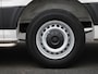 Volkswagen Crafter 2.0 TDI L3H3 Highline 140PK | Automaat | Trekhaak | Navigatie | Cruise Control | Multifunctioneel Stuurwiel | Apple/Android Carplay | DAB+ | Parkeersensoren Voor + Achter | Achteruitrijcamera |