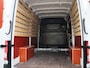 Volkswagen Crafter 2.0 TDI L3H3 Highline 140PK | Automaat | Trekhaak | Navigatie | Cruise Control | Multifunctioneel Stuurwiel | Apple/Android Carplay | DAB+ | Parkeersensoren Voor + Achter | Achteruitrijcamera |