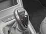 Opel Astra 1.2 Turbo Edition NL-AUTO | TREKHAAK | CAMERA | LED