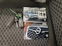 Opel Astra 1.2 Edition NL-AUTO | TREKHAAK | CAMERA | LED
