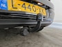 Opel Astra 1.2 Edition NL-AUTO | TREKHAAK | CAMERA | LED