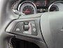 Opel Astra 1.2 Turbo Edition NL-AUTO | TREKHAAK | CAMERA | LED