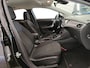 Opel Astra 1.2 Edition NL-AUTO | TREKHAAK | CAMERA | LED