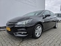 Opel Astra 1.2 Turbo Edition NL-AUTO | TREKHAAK | CAMERA | LED