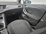 Opel Astra 1.2 Turbo Edition NL-AUTO | TREKHAAK | CAMERA | LED