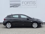 Opel Astra 1.2 Turbo Edition NL-AUTO | TREKHAAK | CAMERA | LED