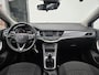 Opel Astra 1.2 Turbo Edition NL-AUTO | TREKHAAK | CAMERA | LED