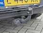Opel Astra 1.2 Turbo Edition NL-AUTO | TREKHAAK | CAMERA | LED