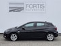 Opel Astra 1.2 Turbo Edition NL-AUTO | TREKHAAK | CAMERA | LED