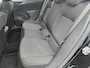 Opel Astra 1.2 Turbo Edition NL-AUTO | TREKHAAK | CAMERA | LED