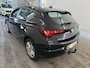 Opel Astra 1.2 Edition NL-AUTO | TREKHAAK | CAMERA | LED