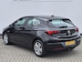 Opel Astra 1.2 Turbo Edition NL-AUTO | TREKHAAK | CAMERA | LED