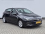 Opel Astra 1.2 Turbo Edition NL-AUTO | TREKHAAK | CAMERA | LED