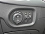 Opel Astra 1.2 Turbo Edition NL-AUTO | TREKHAAK | CAMERA | LED