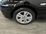 Opel Astra 1.2 Edition NL-AUTO | TREKHAAK | CAMERA | LED