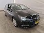 Opel Astra 1.2 Edition NL-AUTO | TREKHAAK | CAMERA | LED