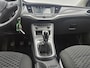 Opel Astra 1.2 Turbo Edition NL-AUTO | TREKHAAK | CAMERA | LED