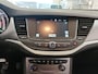Opel Astra 1.2 Edition NL-AUTO | TREKHAAK | CAMERA | LED
