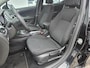 Opel Astra 1.2 Turbo Edition NL-AUTO | TREKHAAK | CAMERA | LED