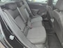 Opel Astra 1.2 Turbo Edition NL-AUTO | TREKHAAK | CAMERA | LED