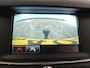 Opel Astra 1.2 Edition NL-AUTO | TREKHAAK | CAMERA | LED