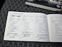 Opel Astra 1.2 Turbo Edition NL-AUTO | TREKHAAK | CAMERA | LED