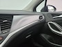 Opel Astra 1.2 Turbo Edition NL-AUTO | TREKHAAK | CAMERA | LED