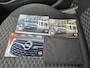 Opel Astra 1.2 Turbo Edition NL-AUTO | TREKHAAK | CAMERA | LED