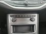 Opel Astra 1.2 Turbo Edition NL-AUTO | TREKHAAK | CAMERA | LED