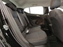 Opel Astra 1.2 Edition NL-AUTO | TREKHAAK | CAMERA | LED