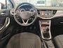 Opel Astra 1.2 Edition NL-AUTO | TREKHAAK | CAMERA | LED