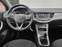 Opel Astra 1.2 Turbo Edition NL-AUTO | TREKHAAK | CAMERA | LED