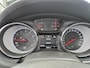 Opel Astra 1.2 Turbo Edition NL-AUTO | TREKHAAK | CAMERA | LED