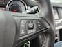Opel Astra 1.2 Turbo Edition NL-AUTO | TREKHAAK | CAMERA | LED