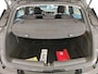 Opel Astra 1.2 Edition NL-AUTO | TREKHAAK | CAMERA | LED