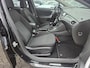 Opel Astra 1.2 Turbo Edition NL-AUTO | TREKHAAK | CAMERA | LED