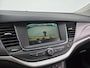 Opel Astra 1.2 Turbo Edition NL-AUTO | TREKHAAK | CAMERA | LED