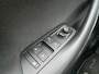 Opel Astra 1.2 Turbo Edition NL-AUTO | TREKHAAK | CAMERA | LED