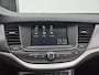 Opel Astra 1.2 Turbo Edition NL-AUTO | TREKHAAK | CAMERA | LED