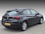 Opel Astra 1.2 Turbo Edition NL-AUTO | TREKHAAK | CAMERA | LED