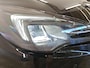 Opel Astra 1.2 Edition NL-AUTO | TREKHAAK | CAMERA | LED